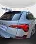 Skoda Kamiq 1.0 tsi black dots 115cv dsg Grigio - thumbnail 10