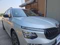 Skoda Kamiq 1.0 tsi black dots 115cv dsg Grigio - thumbnail 23