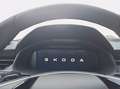 Skoda Kamiq 1.0 tsi black dots 115cv dsg Grigio - thumbnail 16