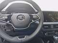 Skoda Kamiq 1.0 tsi black dots 115cv dsg Grigio - thumbnail 6