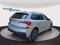 Skoda Kamiq 1.0 tsi black dots 115cv dsg Grigio - thumbnail 4