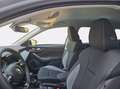 Skoda Kamiq 1.0 tsi black dots 115cv dsg Grigio - thumbnail 19