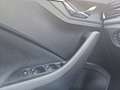 Skoda Kamiq 1.0 tsi black dots 115cv dsg Grigio - thumbnail 22