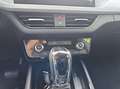 Skoda Kamiq 1.0 tsi black dots 115cv dsg Grigio - thumbnail 18