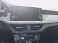 Skoda Kamiq 1.0 tsi black dots 115cv dsg Grigio - thumbnail 17