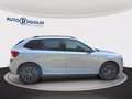 Skoda Kamiq 1.0 tsi black dots 115cv dsg Grigio - thumbnail 20