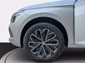Skoda Kamiq 1.0 tsi black dots 115cv dsg Grigio - thumbnail 15