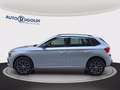 Skoda Kamiq 1.0 tsi black dots 115cv dsg Grigio - thumbnail 3