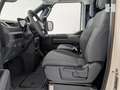 Kia PV5 Cargo PV5/CARGO/L2H1/4DR/VISION/71,2KWH/AT/163 Weiß - thumbnail 21