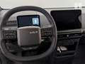 Kia PV5 Cargo PV5/CARGO/L2H1/4DR/VISION/71,2KWH/AT/163 Weiß - thumbnail 14