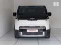 Kia PV5 Cargo PV5/CARGO/L2H1/4DR/VISION/71,2KWH/AT/163 Weiß - thumbnail 3
