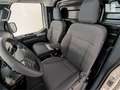 Kia PV5 Cargo PV5/CARGO/L2H1/4DR/VISION/71,2KWH/AT/163 Weiß - thumbnail 23