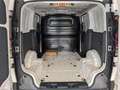 Kia PV5 Cargo PV5/CARGO/L2H1/4DR/VISION/71,2KWH/AT/163 Weiß - thumbnail 13