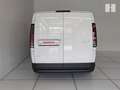 Kia PV5 Cargo PV5/CARGO/L2H1/4DR/VISION/71,2KWH/AT/163 Weiß - thumbnail 7