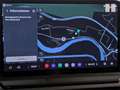 Kia PV5 Cargo PV5/CARGO/L2H1/4DR/VISION/71,2KWH/AT/163 Weiß - thumbnail 20