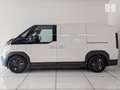 Kia PV5 Cargo PV5/CARGO/L2H1/4DR/VISION/71,2KWH/AT/163 Weiß - thumbnail 4
