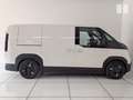 Kia PV5 Cargo PV5/CARGO/L2H1/4DR/VISION/71,2KWH/AT/163 Weiß - thumbnail 5