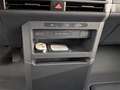 Kia PV5 Cargo PV5/CARGO/L2H1/4DR/VISION/71,2KWH/AT/163 Weiß - thumbnail 15