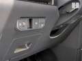 Kia PV5 Cargo PV5/CARGO/L2H1/4DR/VISION/71,2KWH/AT/163 Weiß - thumbnail 18