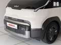 Kia PV5 Cargo PV5/CARGO/L2H1/4DR/VISION/71,2KWH/AT/163 Weiß - thumbnail 8