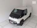 Kia PV5 Cargo PV5/CARGO/L2H1/4DR/VISION/71,2KWH/AT/163 Weiß - thumbnail 2