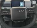 Kia PV5 Cargo PV5/CARGO/L2H1/4DR/VISION/71,2KWH/AT/163 Weiß - thumbnail 16