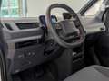Kia PV5 Cargo PV5/CARGO/L2H1/4DR/VISION/71,2KWH/AT/163 Weiß - thumbnail 22