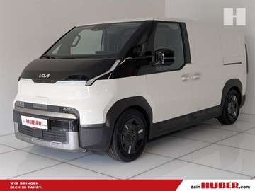 PV5/CARGO/L2H1/4DR/VISION/71,2KWH/AT/163