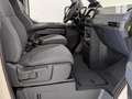 Kia PV5 Cargo PV5/CARGO/L2H1/4DR/VISION/71,2KWH/AT/163 Weiß - thumbnail 10