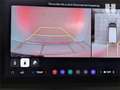 Kia PV5 Cargo PV5/CARGO/L2H1/4DR/VISION/71,2KWH/AT/163 Weiß - thumbnail 24