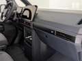Kia PV5 Cargo PV5/CARGO/L2H1/4DR/VISION/71,2KWH/AT/163 Weiß - thumbnail 11