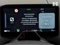 Kia PV5 Cargo PV5/CARGO/L2H1/4DR/VISION/71,2KWH/AT/163 Weiß - thumbnail 19