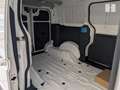 Kia PV5 Cargo PV5/CARGO/L2H1/4DR/VISION/71,2KWH/AT/163 Weiß - thumbnail 12