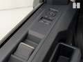 Kia PV5 Cargo PV5/CARGO/L2H1/4DR/VISION/71,2KWH/AT/163 Weiß - thumbnail 17