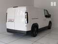 Kia PV5 Cargo PV5/CARGO/L2H1/4DR/VISION/71,2KWH/AT/163 Weiß - thumbnail 6