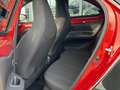Toyota Aygo X 1.0 VVT-i S-CVT Pulse AUTOMAAT CAMERA CARPLAY STOE Rood - thumbnail 5