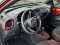 Toyota Aygo X 1.0 VVT-i S-CVT Pulse AUTOMAAT CAMERA CARPLAY STOE Rood - thumbnail 22