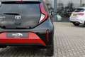 Toyota Aygo X 1.0 VVT-i S-CVT Pulse AUTOMAAT CAMERA CARPLAY STOE Rood - thumbnail 9