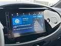 Toyota Aygo X 1.0 VVT-i S-CVT Pulse AUTOMAAT CAMERA CARPLAY STOE Rood - thumbnail 21