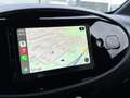Toyota Aygo X 1.0 VVT-i S-CVT Pulse AUTOMAAT CAMERA CARPLAY STOE Rood - thumbnail 13