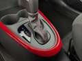Toyota Aygo X 1.0 VVT-i S-CVT Pulse AUTOMAAT CAMERA CARPLAY STOE Rood - thumbnail 14