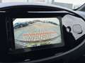 Toyota Aygo X 1.0 VVT-i S-CVT Pulse AUTOMAAT CAMERA CARPLAY STOE Rood - thumbnail 18