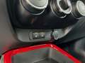 Toyota Aygo X 1.0 VVT-i S-CVT Pulse AUTOMAAT CAMERA CARPLAY STOE Rood - thumbnail 16