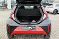 Toyota Aygo X 1.0 VVT-i S-CVT Pulse AUTOMAAT CAMERA CARPLAY STOE Rood - thumbnail 6