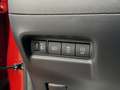 Toyota Aygo X 1.0 VVT-i S-CVT Pulse AUTOMAAT CAMERA CARPLAY STOE Rood - thumbnail 19