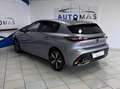 Peugeot 308 308 1.5 bluehdi Allure s Grigio - thumbnail 3