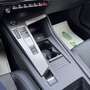 Peugeot 308 308 1.5 bluehdi Allure s Grigio - thumbnail 12