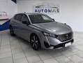 Peugeot 308 308 1.5 bluehdi Allure s Grigio - thumbnail 1