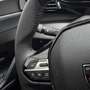 Peugeot 308 308 1.5 bluehdi Allure s Grigio - thumbnail 11