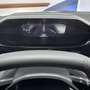 Peugeot 308 308 1.5 bluehdi Allure s Grigio - thumbnail 13